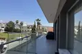 Apartamento 3 habitaciones 131 m² Germasogeia, Chipre