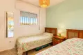 2 bedroom apartment 87 m² Mijas, Spain