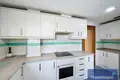 Appartement 97 m² Alicante, Espagne