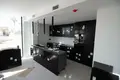 4 bedroom house 407 m² Torrevieja, Spain