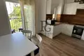 Wohnung 1 Schlafzimmer  Boreti, Montenegro