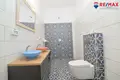 Коттедж 7 комнат 180 м² Хадера, Израиль