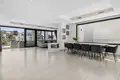 Maison 6 chambres 450 m² Benalmadena, Espagne
