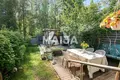 Wohnung 4 zimmer 85 m² Verwaltungsgemeinschaft Helsinki, Finnland