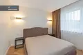 Casa 78 m² Smiltynai I, Lituania