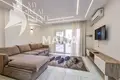 2 bedroom apartment 95 m² Al Ahia', Egypt