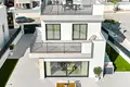 Willa 4 pokoi 190 m² San Miguel de Salinas, Hiszpania
