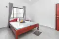 Maison 2 chambres 80 m² en Siem Reap, Cambodge