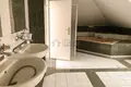 Квартира 5 комнат 270 м² Ruse, Болгария