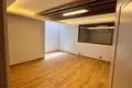 4 bedroom Villa 290 m² Kargıcak, Turkey