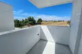 Дом 3 спальни 120 м² Каллитеа, Греция