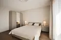 Mieszkanie 2 pokoi 65 m² Ryga, Łotwa
