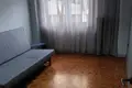 Apartamento 1 habitación 100 m² Municipality of Thessaloniki, Grecia