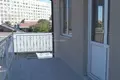 Dom 6 pokojów 248 m² Odessa, Ukraina