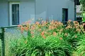 Wohnung 2 zimmer 87 m² Marjina Horka, Belarus