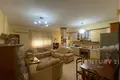 Wohnung 3 zimmer 92 m² Durrës, Albanien