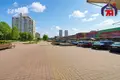 Apartamento 2 habitaciones 62 m² Minsk, Belarús