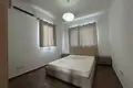 4 bedroom house  in Kato Polemidion Municipality, Cyprus