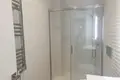 Wohnung 2 Schlafzimmer 91 m² Torrevieja, Spanien