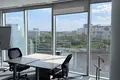 Bureau 583 m² à Moscou, Russie