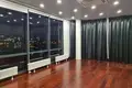 Bureau 229 m² à Moscou, Russie