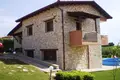 Ferienhaus 7 zimmer  Kassandra Municipality, Griechenland