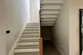 4 bedroom Villa 225 m² Turkey, Turkey