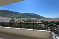 Appartement  Budva, Monténégro