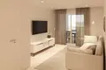 Apartamento 3 habitaciones 78 m² Fuengirola, Španjolska