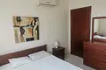 Wohnung 1 Schlafzimmer 60 m² in Limassol, Zypern