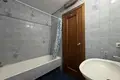 Wohnung 2 Schlafzimmer 131 m² Dos Hermanas, Spanien