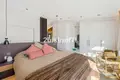 Дом 4 спальни 185 м² Ricmar, Испания