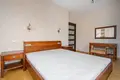 Wohnung 4 zimmer 112 m² Minsk, Belarus