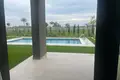 2 bedroom apartment 84 m² in Limassol, Cyprus