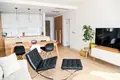 Mieszkanie 2 pokoi 90 m² Tivat, Czarnogóra