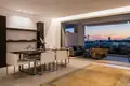 Appartement 4 chambres 203 m² Benalmadena, Espagne