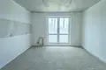 3 room apartment 76 m² Minsk, Belarus