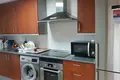 Ático 3 habitaciones  Villajoyosa, Španjolska