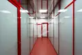 Ресторан, кафе 8 комнат 126 м² в Минске, Беларусь