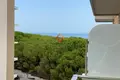 Apartamento 62 m² Bashkia Vlore, Albania