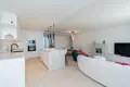 3 bedroom apartment 122 m² Casares, Spain