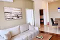 Квартира 2 спальни 87 м² Община Колашин, Черногория