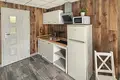 1 room apartment 28 m² in Poznan, Poland