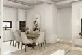Appartement 1 chambre 67 m² Demos Agiou Athanasiou, Chypre
