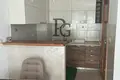 Apartamento 2 habitaciones 61 m² Bar, Montenegro