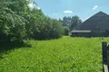 House 70 m² Radunski sielski Saviet, Belarus