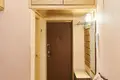 Apartamento 2 habitaciones 62 m² Minsk, Belarús