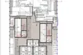 4 bedroom Villa 270 m² Grad Rijeka, Croatia