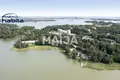 Таунхаус  Helsinki sub region, Финляндия