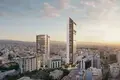 Bureau 285 m² à Limassol, Chypre
